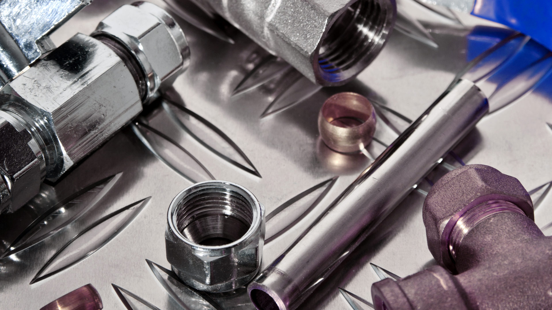 La Jolla Plumbing Services